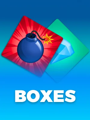 Boxes