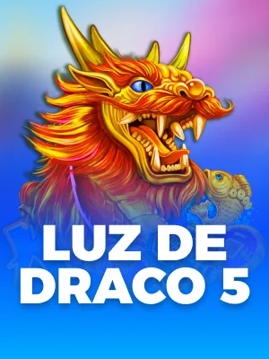 Luz De Draco 5