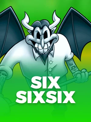 SixSixSix