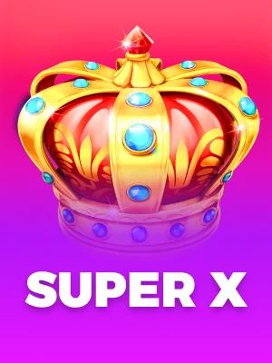 Super X