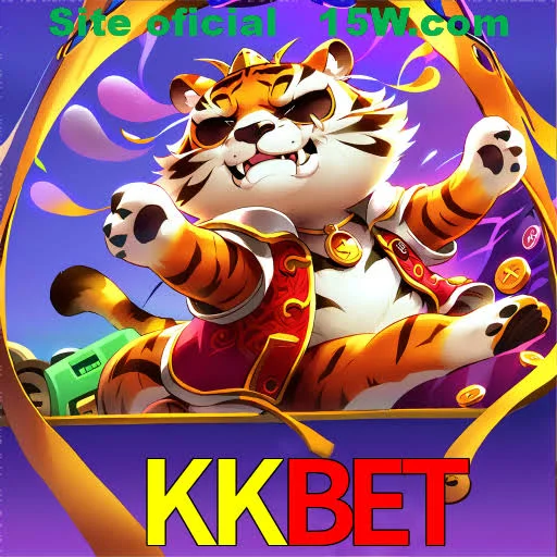 Kkbet icon