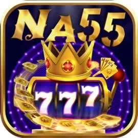 Na55 icon